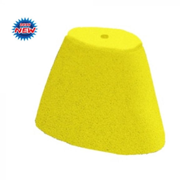 BRONCO ATV/UTV AIR FILTER