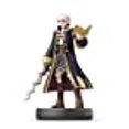 thumbnail image 3 of Robin Amiibo - Japan Import (Super Smash Bros Series), 3 of 9