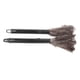 thumbnail image 1 of Plumero retráctil  largo 2 piezas plumero de plumas de avestruz multifuncional para limpieza del hogar ANGGREK  Otros, 1 of 8