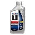 thumbnail image 1 of Aceite Mobil 1 5w20 Alto Km Sintetico 946ml, 1 of 3