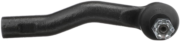 Genuine Delphi Tie Rod End