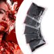 thumbnail image 1 of Bolsa de SANGRE de Halloween, 20 ml Increíblemento Brillante Alimento ROJO PARA Colorear Bolsa de SANGRE BOLSA DE SANGRE FALSA PARA Jugar A Roles, 1 of 7