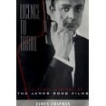 thumbnail image 2 of Licence to Thrill, 2 of 2