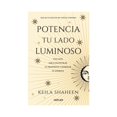 thumbnail image 1 of Potencia Tu Lado Luminoso Kepler Libro de bolsillo 1ra edicion, 1 of 2