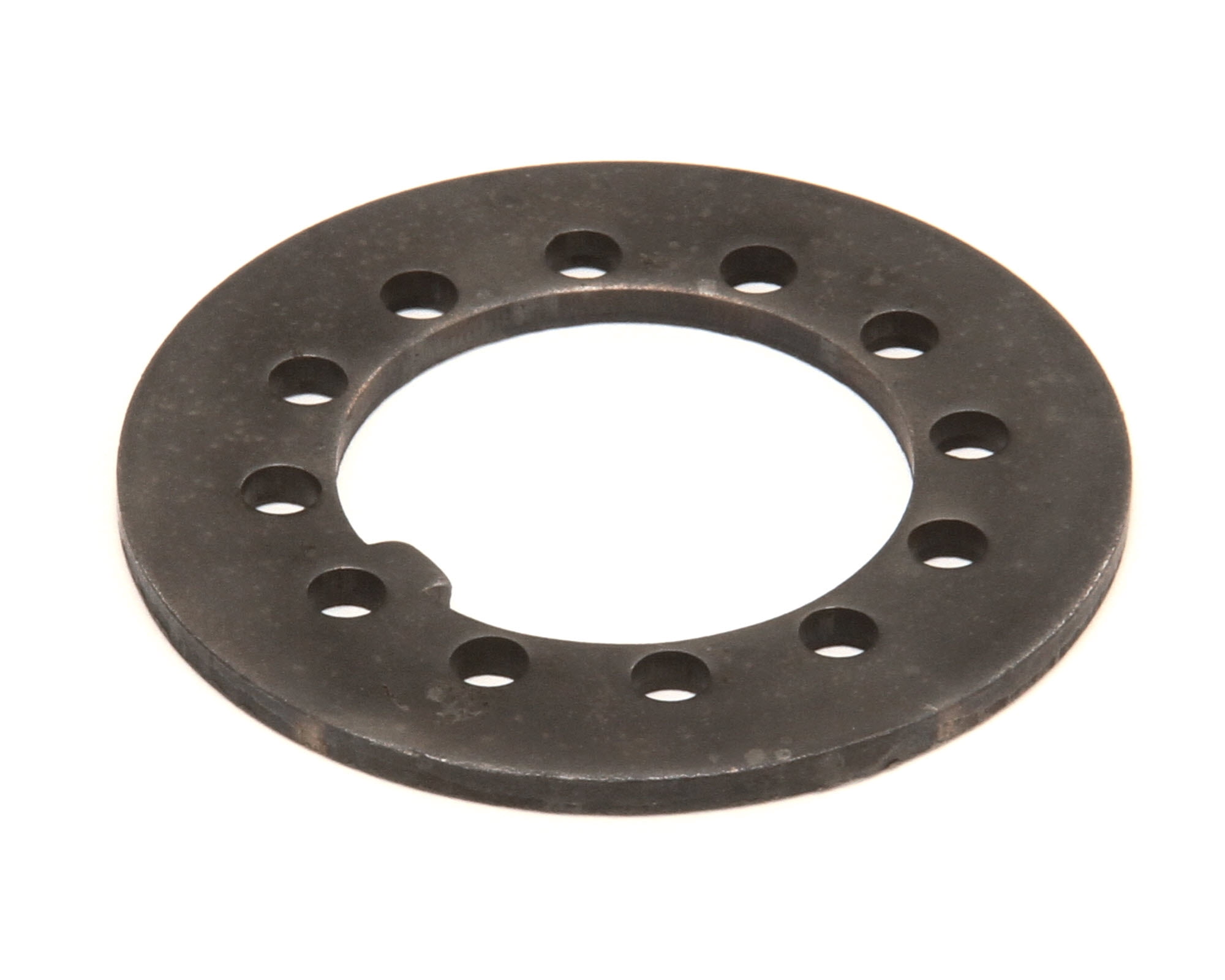 Hobart 00-064982 Washer