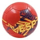 thumbnail image 2 of Balón de Fútbol No. 5 S200 Voit FC Teams España, 2 of 3
