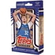 thumbnail image 1 of 2025-2026 Topps NBA Basketball Trading Card Hanger Box 59 Total Cards, 1 of 3