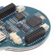 thumbnail image 4 of Placa de microcontrolador RP2040, procesador de doble núcleo, interfaz tipo C, LCD de 1,28 pulgadas, 133MHz, placa MCU RP2040 para Raspberry, 4 of 14