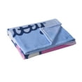 thumbnail image 6 of Hello Kitty Kids Silk Touch Throw Blanket Set, 46x60 inches, 6 of 7