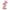 C, variant on Vikakiooze Birthday Party Decoration, Used For Birthday Party, Anniversary Celebration 100 Cm Number Decoration