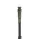 thumbnail image 2 of Cable Velocimetro Italika Dt 150 Sport (17-20), 2 of 4