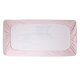 thumbnail image 3 of Cuna para bebé / Cama para cuna / Cama para niños Funda de colchón Sábana ajustable 70x140 120 × 65 jinwen Ropa de cama para niños pequeños, 3 of 8