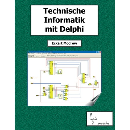 shop Electronic Principles 2006