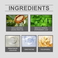 thumbnail image 5 of Hair Oil,Hair Essential Oil Care Oil,Hair Smoothing Treatment To Improve Dry And Irritable Hair Care Essential Oil, 5 of 6
