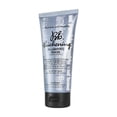 thumbnail image 1 of Mascarilla capilar Bumble and Bumble Thickening Rellening 200 ml, 1 of 5