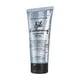 thumbnail image 1 of Mascarilla capilar Bumble and Bumble Thickening Rellening 200 ml, 1 of 5