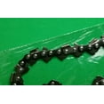 thumbnail image 3 of Carlton 18-inch Chainsaw Chain K1L-072 .325 .050 72DL Professional Grade Compatible with Husqvarna, 3 of 6