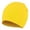 06#Yellow, variant on Preemie Baby Hats Soft Preemie Caps Warm Newborn Beanie Premature Hat for Premature Baby Boy Girl