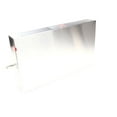 thumbnail image 3 of Marshall Air 501108 Tglo 12X21 (2175W 208V), 3 of 4