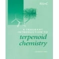 thumbnail image 1 of A Fragrant Introduction to Terpenoid Chemistry, 1 of 1