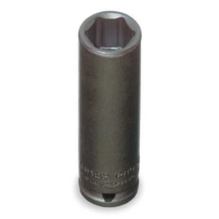 UPC 662679321468 product image for PROTO J6506MH 1/4