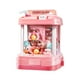 thumbnail image 1 of Juguetes de piscina, juguetes para bebés, juguetes para niños pequeños, muñecas Moe Happy Dolls Mini, juguetes para el hogar, mini rompecabezas de muñecas con clip, conejito retorcido para niños y reg, 1 of 5