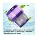 thumbnail image 4 of Sv19/ Sv12 Omni-glide Cordless Vacuum Cleaner Replacement 3pcs Washable Filter Compatible Spare Parts Hepa, 4 of 5