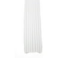 thumbnail image 4 of Made in USA Pack of 250 Extra Long Slim (18" X 0.21") Plastic Drinking Straws (FDA-approved, Non-toxic, BPA-free), 4 of 5