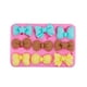 thumbnail image 5 of Molde de silicona para pastel Inteprter forma de lazo, 5 of 6