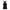 Black, variant on BRDFRL Invisible Strap Tank Tops Y2k Aesthetic Sexy Tank Tops for Women Thin Strap Tank Tops Black S