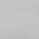 Moonstruck Grey