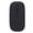 Black, variant on YAHHU Wireless Mouse Mute Smart UltraThin Portable Gaming Office Computer Accessory, BT 5.2, Ambidextrous, Optical, Yellow