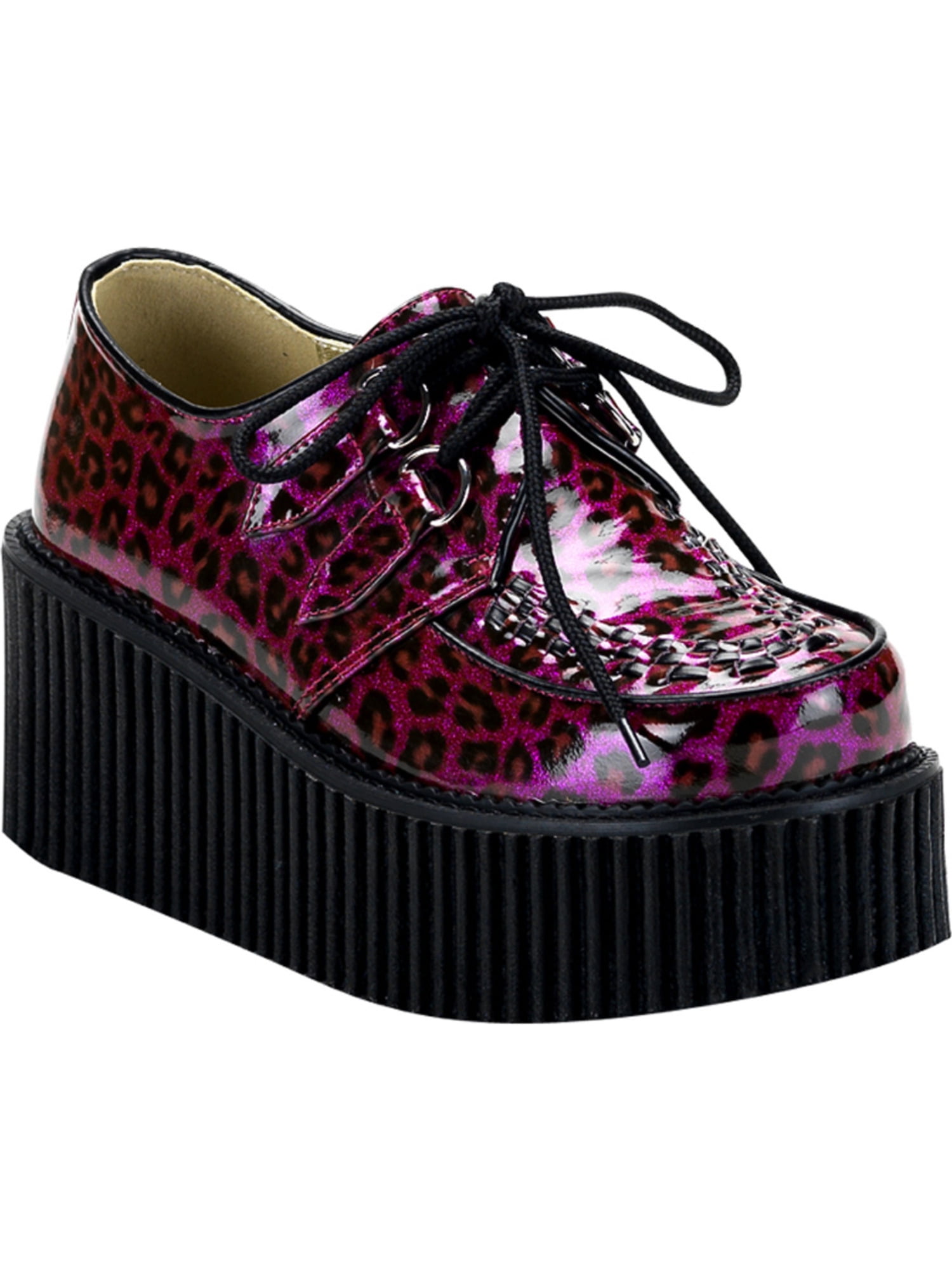 криперсы обувь женская. криперы demonia. криперы обувь женская. криперсы. криперсы обувь.