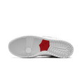 thumbnail image 6 of NIKE MENS Sb Dunk High Pro ISO "Oski Great White" DC8908 105 DC8908 105 from Stadium Goods, 6 of 8