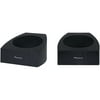 Pioneer SP-T22A-LR Add-on Speaker designed by Andrew Jones for Dolby Atmos