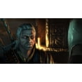 thumbnail image 6 of The Witcher 2: Assassins of Kings - PC Games, 6 of 9