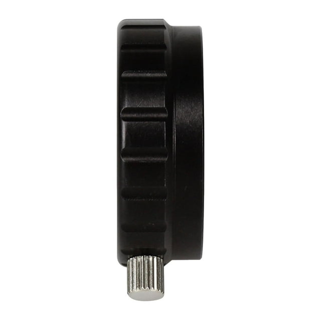 Adaptador de interfaz,Adaptador de interfaz Adaptador de montaje Rosca M35,Adaptador de cámara ancha Telescopio astronómico,Tubo de extensión del telescopio del adaptador de montura de Salvador Adaptador de interfaz