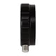 thumbnail image 1 of Adaptador de interfaz astronómica M35 * 1 mm Hugo Adaptador de interfaz, 1 of 10