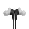 thumbnail image 3 of Casque de sport Filaire USB-C JBL Endurance Run 3, 3 of 6