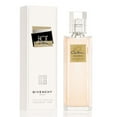 thumbnail image 2 of Givenchy Hot Couture EDT Spray, 2 of 8