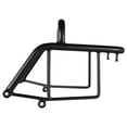 thumbnail image 2 of Prima Rear Rack (Black); Genuine Roughhouse, 2 of 8