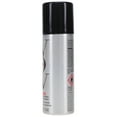 thumbnail image 3 of COLOR WOW Style on Steroids 1.5 oz, 3 of 6