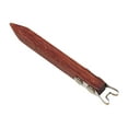 thumbnail image 4 of GUOOL Poterie Foot Shaper Argile Sculptures Confortable Grip Modèle de Bricolage Rendant Robuste 13.3cmx0.6cmx0.7cm, 4 of 9