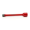 thumbnail image 2 of STEELMAN 60157 3/4-Inch Drive Red 250 ft-lb Torque Extension, 2 of 4