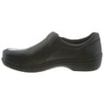 thumbnail image 2 of KLOGS Footwear Men's Arbor Slip-On Loafer, 2 of 6