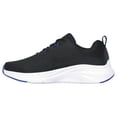 thumbnail image 2 of Tenis Skechers Hombre Vapor Foam Deportivo negro 29, 2 of 4
