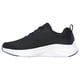 thumbnail image 2 of Tenis Skechers Hombre Vapor Foam Deportivo negro 29, 2 of 4