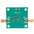 thumbnail image 1 of Low Noise Amplifier Module LNA Board Electronic Component Radio Communication Accessories, 1 of 4