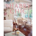 thumbnail image 3 of La Maison Shabby Chic, 3 of 3