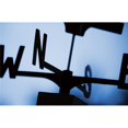thumbnail image 1 of The Winds Direction Poster Print by Kelly Redinger, 34 x 22 - Large, 1 of 1